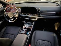 کیا سپۆرتاج